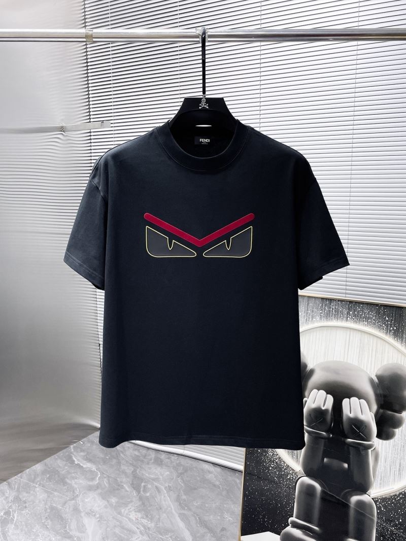 Fendi T-Shirts